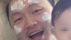 양동근 ‘尹옹호 목사' 행사 논란...“내가 XX 맘껏 욕해”