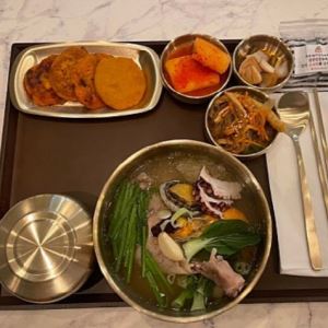 ‘샴푸도둑’에 비품 치운 100억 아파트, 1만원 때문 난리