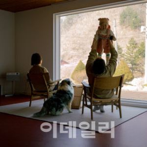 "버려진 시골집들 2주만에 1.8억원에 팔려"