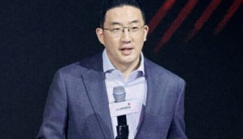 LG, 美 암치료제 개발사 투자…바이오 신사업 속도