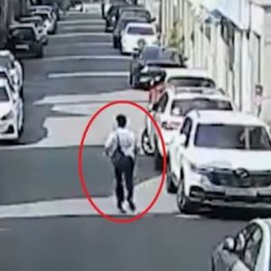 "복수 안하면 멍청한 것"…옛 스승 찌른 20대의 범행 동기[그해오늘]
