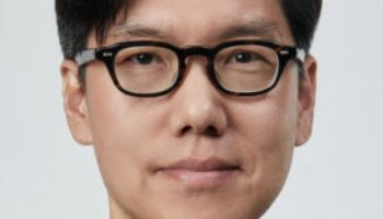 “한미 조선협력, 초격차 경쟁력 확보 기회”