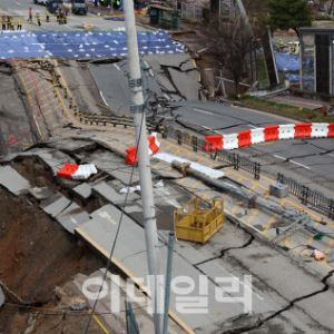 돌아오지 못한 출근길 71명…"발주-시공 함께 책임져야"
