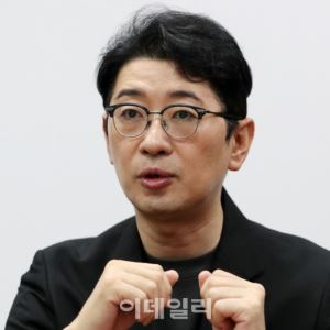 ‘초선’ 주진우 “당 망할까봐 나섰다…찬탄·반탄 넘는 혁신 직접하겠다”
