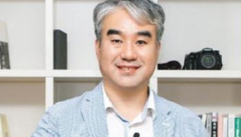 [작은 것이 강하다]최종석 라메디텍 대표 “초소형 레이저 모듈로 글로벌 시장 공략”⑤