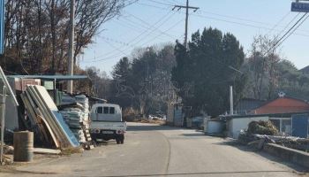 "서울에서 1시간이면 가는데"…커피 한잔 값에 땅 샀다