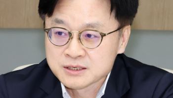 김정관 산자부 장관,  대미 통상전략 라운드 테이블 모두발언
