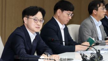 김정관 산자부 장관,  “FTA 효과 사라진 점 아쉬워”