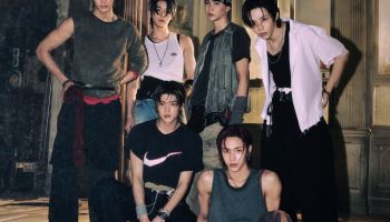 "라이즈·엔시티 위시·키오라 뜬다"…캐리비안 베이 3일 연속 K팝 공연