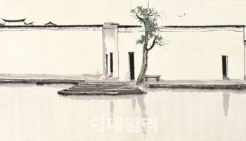 홍콩의 발레·음악·영화·패션이 한 달간 서울 물든다
