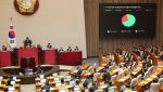 '지역사랑상품권' 발행 국가 지원 의무화한다