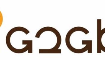 지투지바이오, 공모가 ‘상단’ 5만 8000원 확정…5~6일 청약