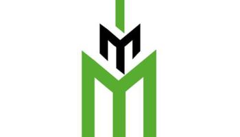[마켓인]IMM크레딧, HD현대 EB로 25% 수익…SNT로 2연타 노린다