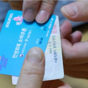 '소비쿠폰' 사용 불만 품은 아버지…흉기로 딸 살해 협박