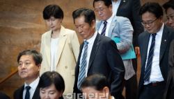 "방송 독립성" vs "언론장악"…방송법 개정안 대체 뭐길래