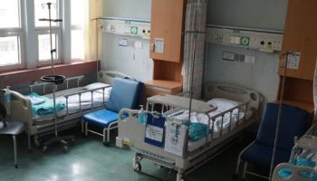 "퇴원하세요"…마지막 진료 후 죽음 맞이한 정신과 의사[그해 오늘]