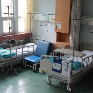 "퇴원하세요"…마지막 진료 후 죽음 맞이한 정신과 의사[그해 오늘]