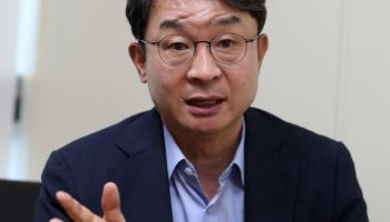 “GDP 떨어지면 나라살림 더 악화…재정의 경기대응 역할 중요”