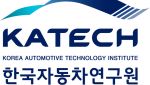 한자연, 조직개편 단행…미래 모빌리티 연구기관 초점