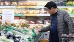 ‘30억 매출 A마트’가 소비쿠폰 가능?…꼼수 딱 걸렸다