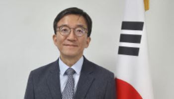아프리카·중동 진출의 교두보 튀니지