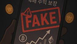 "NFT 상장되면 4배 수익" 10억 편취해 도박한 사기꾼[꼬리에 꼬리를 무는 사기]