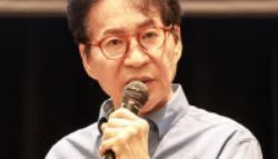 "그걸 몰라?" 질책하는 상사가 더 위험하다[문코치의 킥]