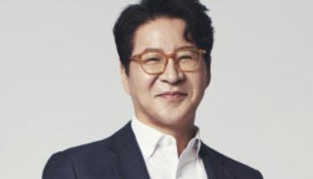 사람을 움직이는 말에는 철학이 있다