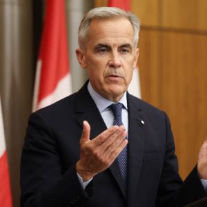 캐나다도 가자에 구호품 공중투하…이스라엘 재차 비판