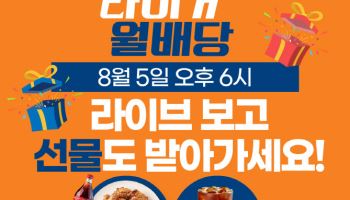 미래운용 "‘TIGER 월배당 ETF’ 순자산 10조원 돌파"