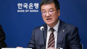 물가 두 달째 2%대…한은 “폭우·폭염에 8월 농축산물 가격 상승 지속”