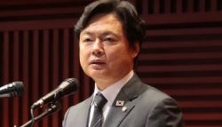 與, '대주주 기준 10억' 변경 여부 이르면 오늘 결론