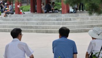 노인정책영향평가 도입…중앙·지방정부 초고령사회 대응