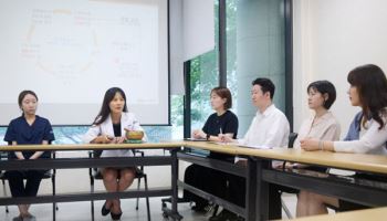 분당차병원, 마음챙김 인지치료 불안장애, 우울장애로 확대