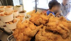 "살벌한 알바" 일급 100만원…1.7만명 몰린 알바의 정체