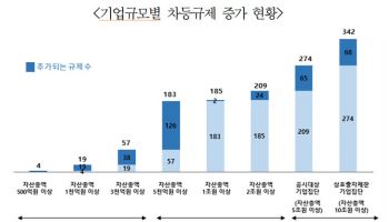 경제계, 오픈AI 같은 '슈퍼스타 기업' 육성 나선다