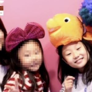 ”완벽한 하루였는데“ 마당 덮친 벤츠에 딸 참변…가슴 친 아버지