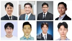 고려대, 구리합금촉매 재건현상 세계 최초 규명