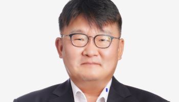 고려대학교 제14대 보건대학원장에 안형진 교수