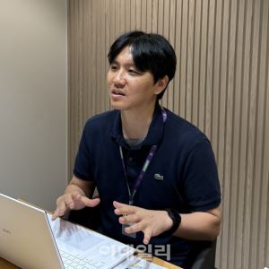 “보는 순간 몰입된다”…CJ온스타일이 바꾼 라방의 룰