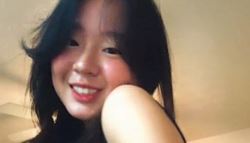 "비자 연장 후 나오다"…영장도 없이 20대 韓유학생 기습 체포	