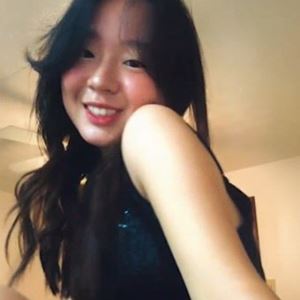 "비자 연장 후 나오다"…영장도 없이 20대 韓유학생 기습 체포