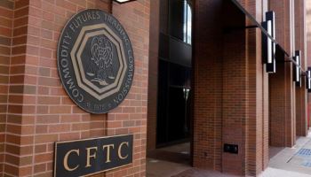 美, 코인 제도권 편입 속도…CFTC·SEC 규제 명확화 '착착'