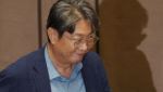 경찰, '주식 차명거래 의혹' 이춘석 법사위원장 입건