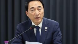 "대통령 집무실 세종으로"…행정수도 완성 첫 단추 꿴다	