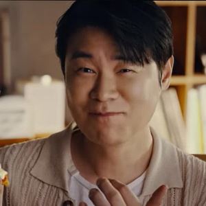 최현석 손잡더니 대박 난 KFC…역대급 실적 냈다
