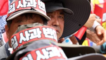 쟁점된 농산물 검역절차…단계 못 줄여도, 세부기준 유연화 가능성