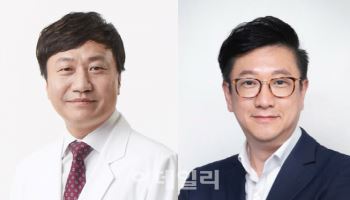 담배는 왜 끊기 어려울까.."니코틴은 마약과 같은 중독·내성"