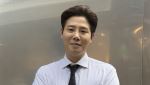 농장에서 버려진 돼지사료 ‘커피계 혁명’ 썼다…뭐길래