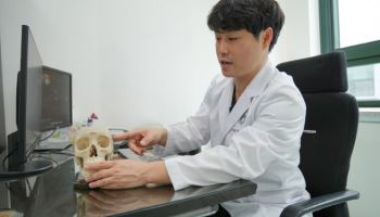 여름철 폭염이 뇌경색 위험을 부추길수 있어 주의